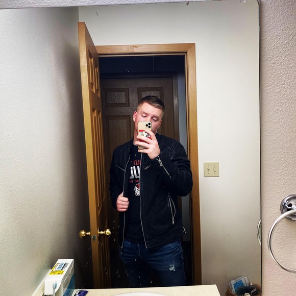 cody_hurst